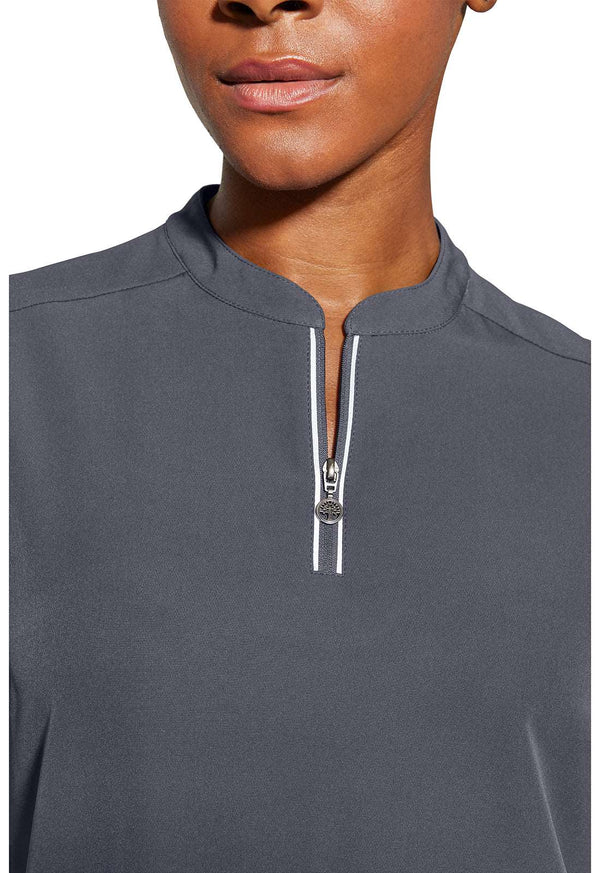 Healing Hands Sandy Top 2286