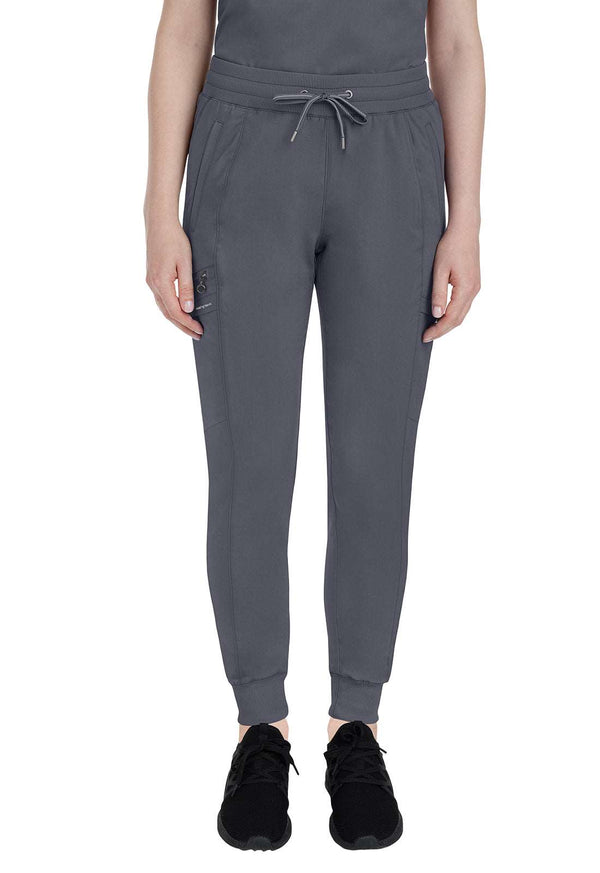 Healing Hands Toby Jogger Pant 9244