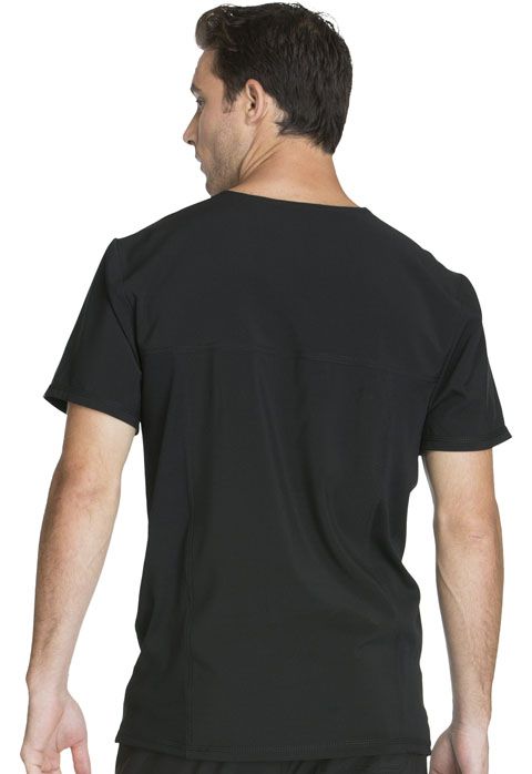 CK900A-scrubs-for-men-black.jpg