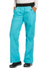 turquoise -scrubs-for-doctors-and-nurses-3.jpg