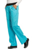 turquoise -scrubs-for-doctors-and-nurses-3.jpg