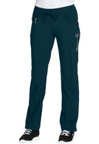 blue-scrubs-for-surgeons-doctors-vets.jpg