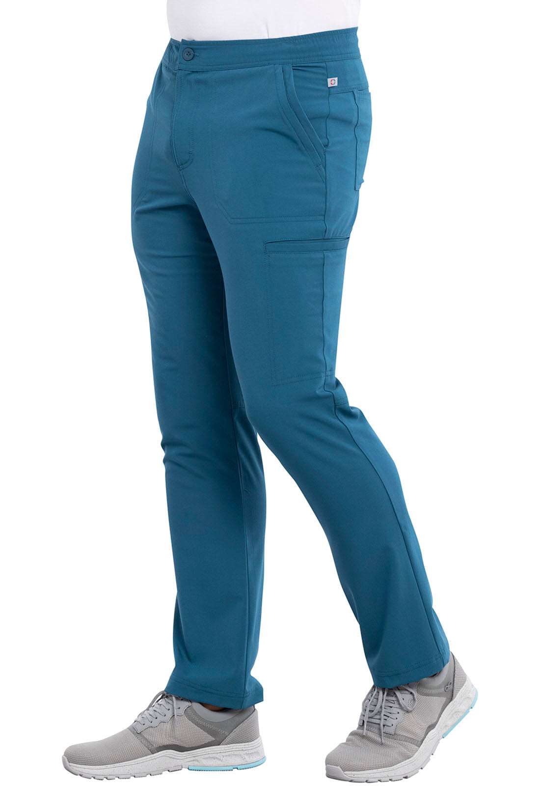 cherokee-euphoria-mens-fly-front-cargo-pants.jpg 
