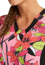 scrubs-for-nurses-v-neck-print.jpg