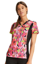 scrubs-for-nurses-v-neck-print.jpg