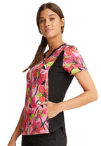 scrubs-for-nurses-v-neck-print.jpg