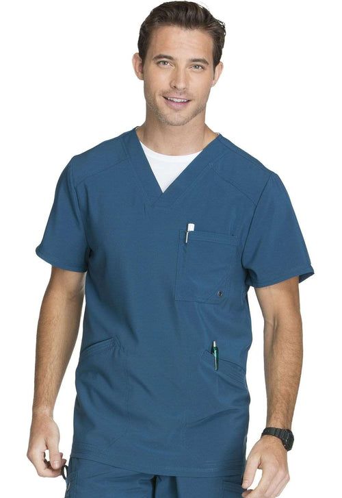 CK900A-scrubs-for-men--blue.jpg