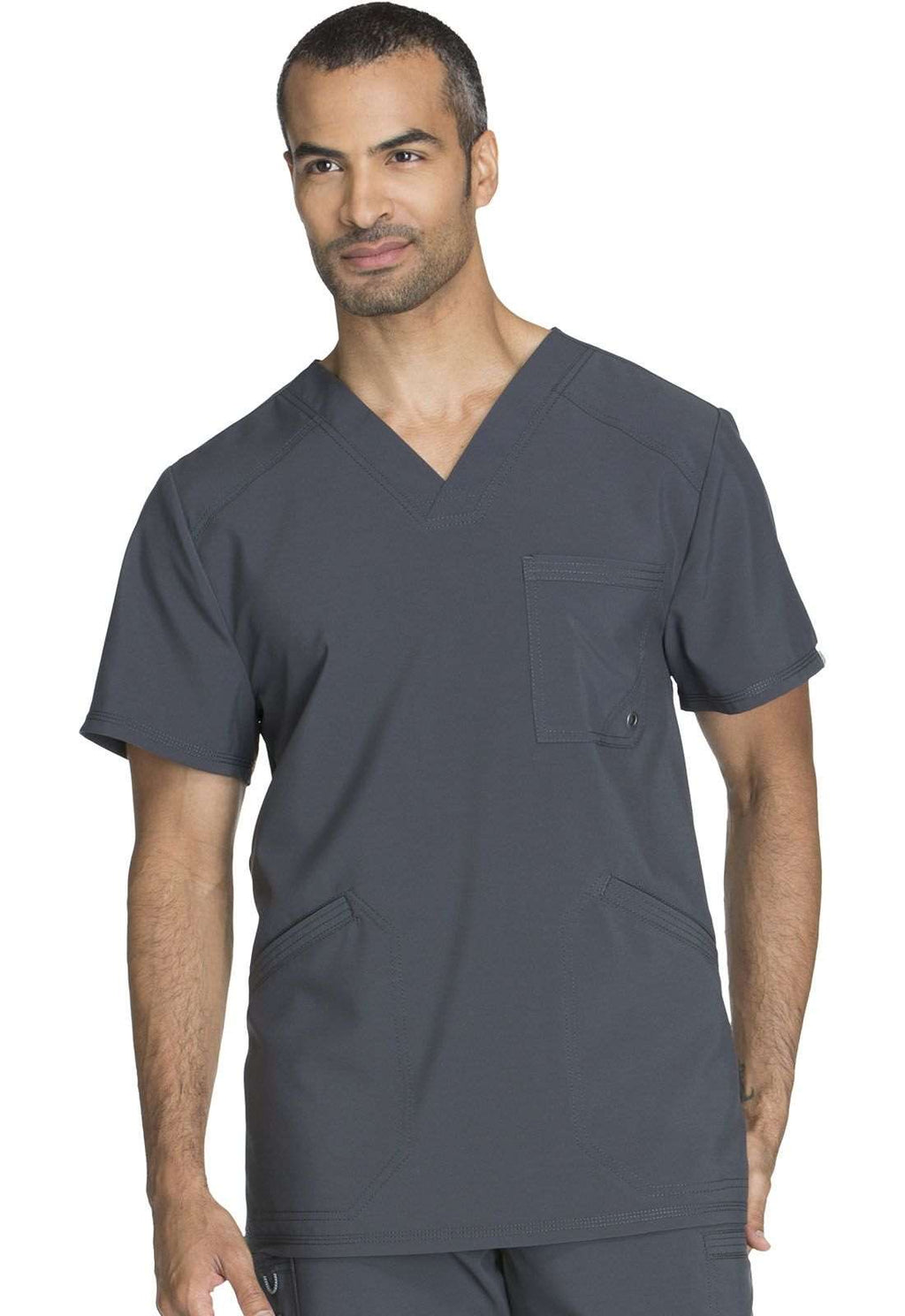 CK900A-scrubs-for-men-pewter.jpg