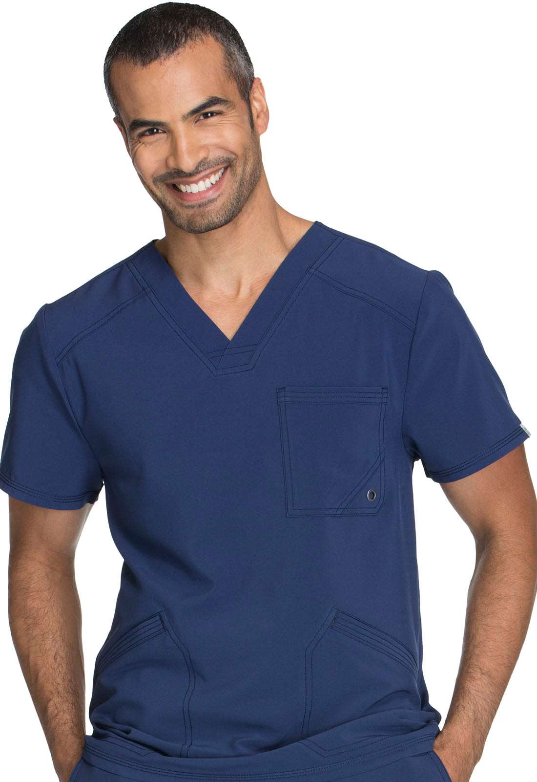 CK900A-scrubs-for-men-navy.jpg