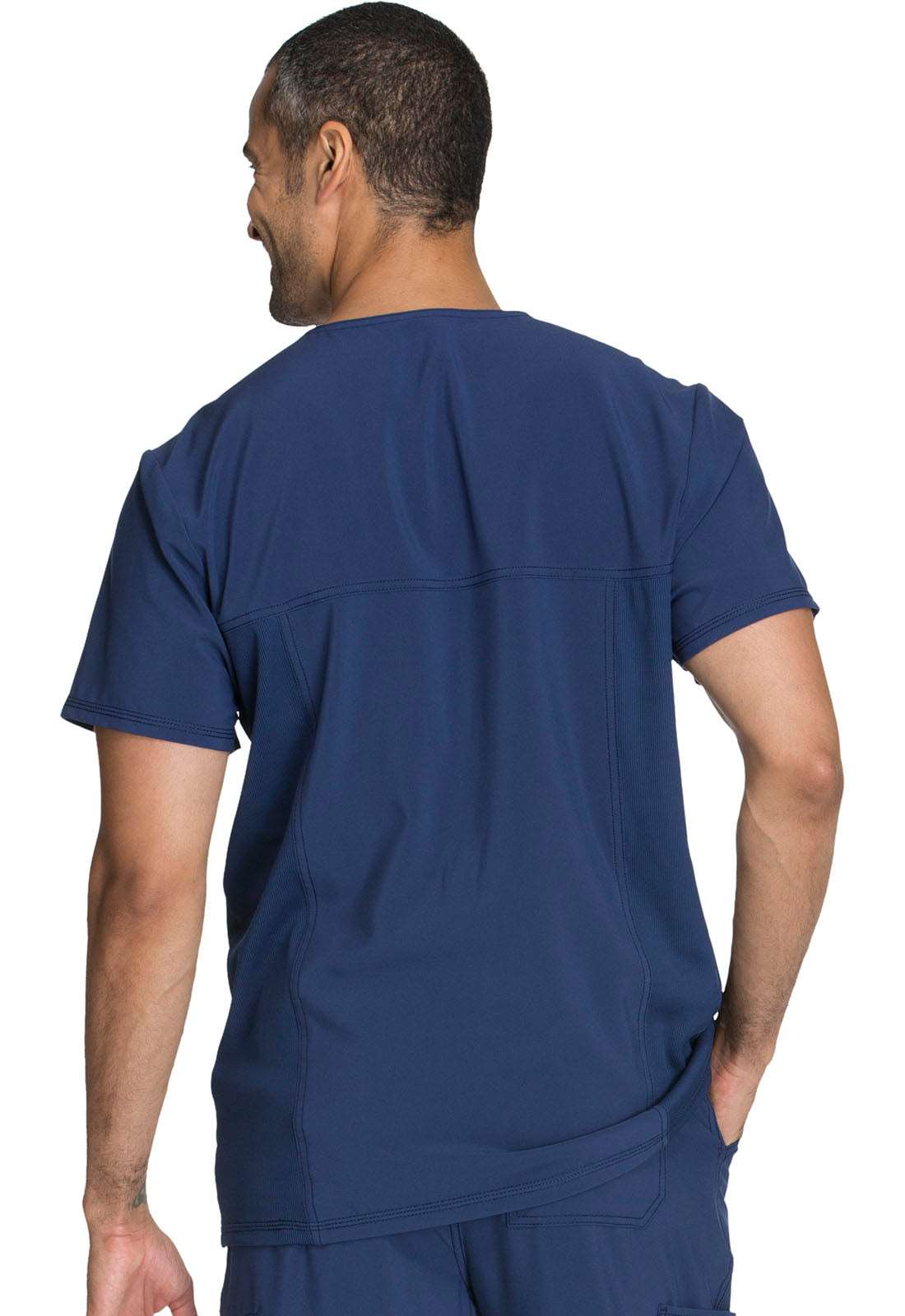 CK900A-scrubs-for-men-navy.jpg