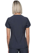HeartSoul Love Always V-Neck Top HS725