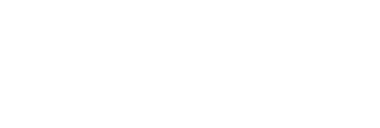 Signature Scrubs 