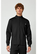 Cherokee Revolution Men's Jacket