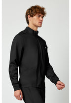 Cherokee Revolution Men's Jacket