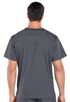 WW Professionals Men's V-Neck Top WW695