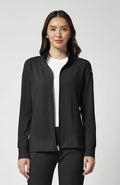 Cherokee iFlex Ladies Jacket