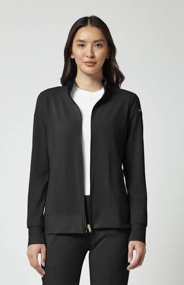 Cherokee iFlex Ladies Jacket