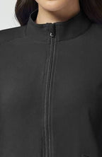 Cherokee iFlex Ladies Jacket
