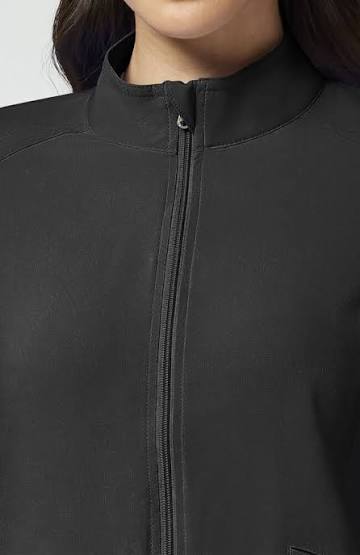 Cherokee iFlex Ladies Jacket