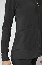 Cherokee iFlex Ladies Jacket
