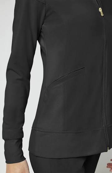 Cherokee iFlex Ladies Jacket