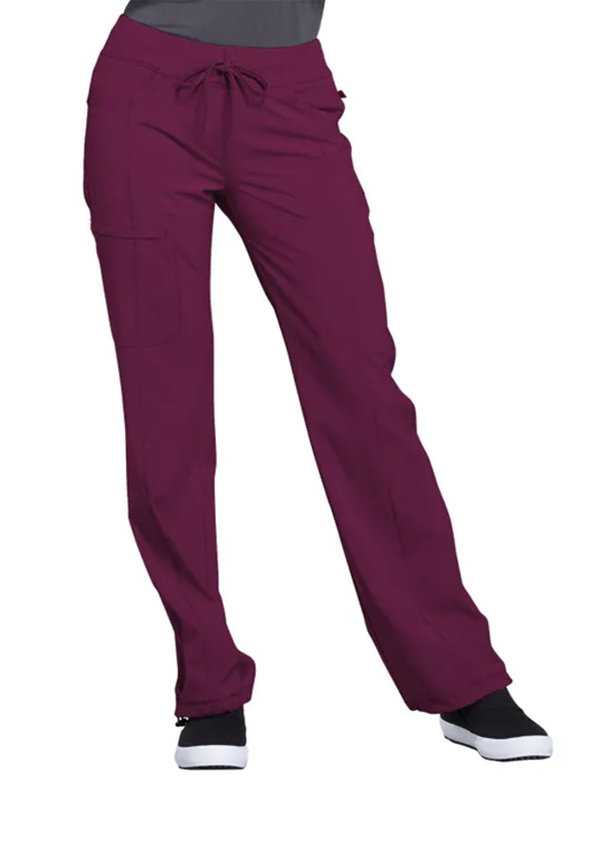 maroon-scrubs-for-surgeons-doctors-vets.jpg