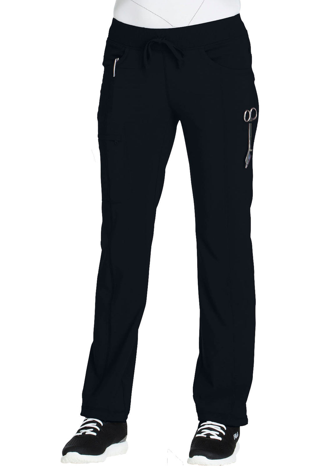 black-scrubs-for-surgeons-and-doctors.jpg