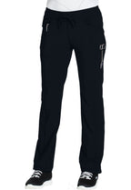 black-scrubs-for-surgeons-and-doctors.jpg