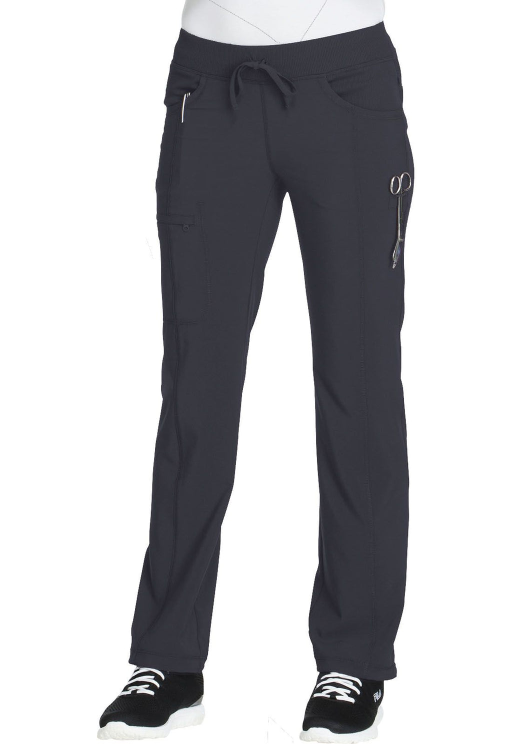 grey-scrubs-for-surgeons-and-doctors.jpg