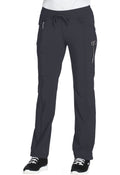 grey-scrubs-for-surgeons-and-doctors.jpg