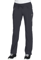 grey-scrubs-for-surgeons-and-doctors.jpg