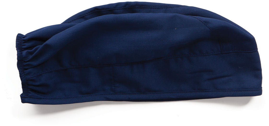 Scrub Hat (2506)