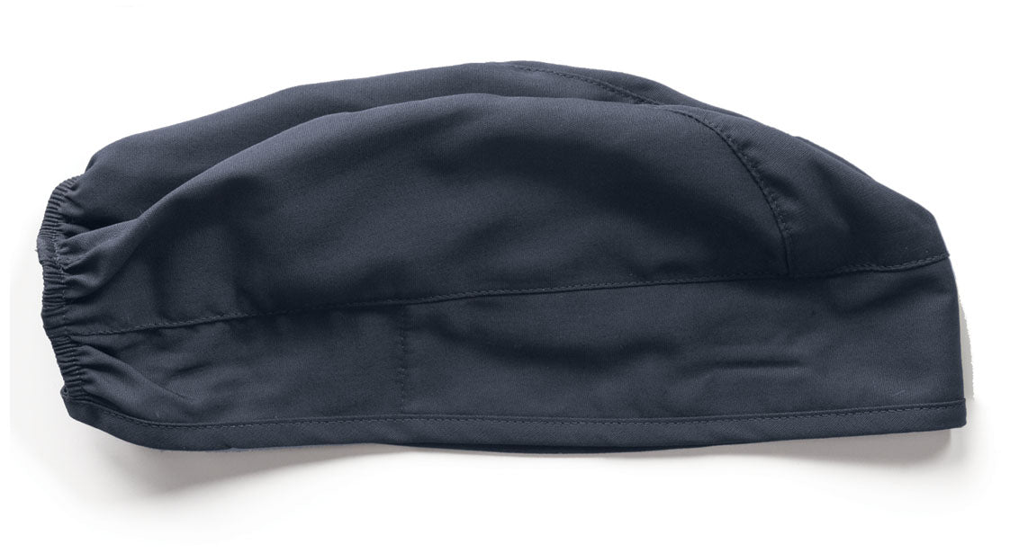 Scrub Hat (2506)