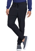 Men's Natural Rise Jogger CK004A