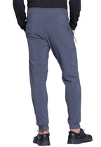 Men's Natural Rise Jogger CK004A