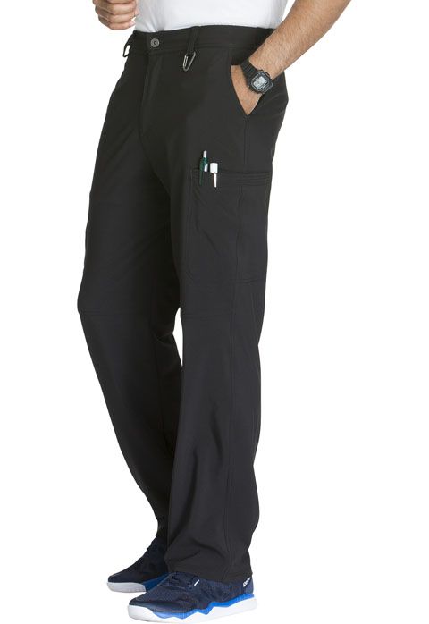 cherokee-infinity-mens-fly-front-cargo-2.jpg
