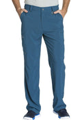cherokee-infinity-mens-fly-front-cargo.jpg