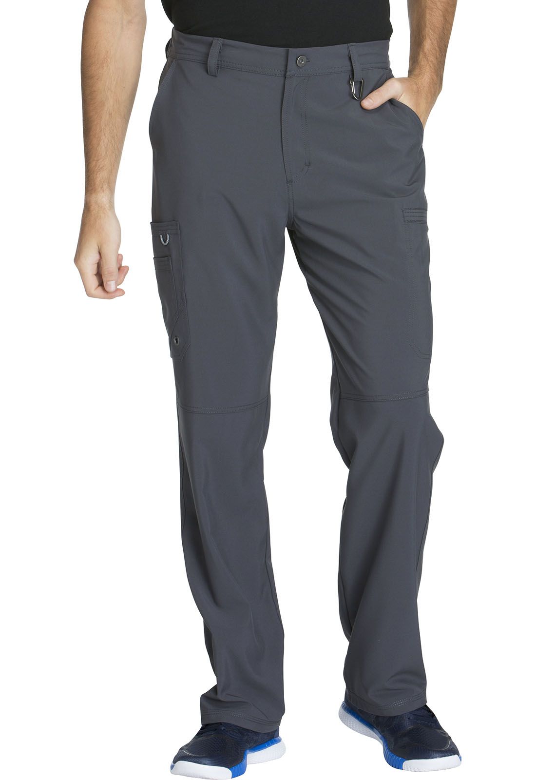 gray-mens-scrub-cargo-pants.jpg