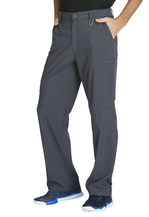 gray-mens-scrub-cargo-pants-side-view.jpg