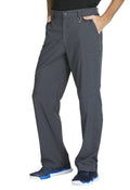 gray-mens-scrub-cargo-pants-side-view.jpg