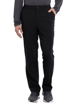 cherokee-euphoria-mens-fly-front-cargo-pants.jpg 