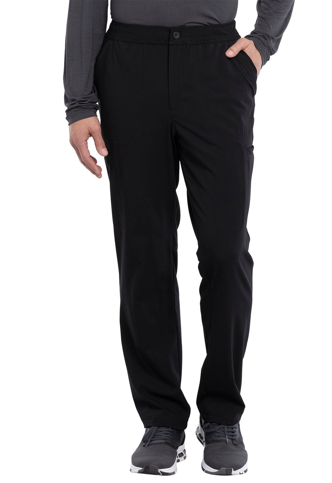 cherokee-euphoria-mens-fly-front-cargo-pants.jpg 