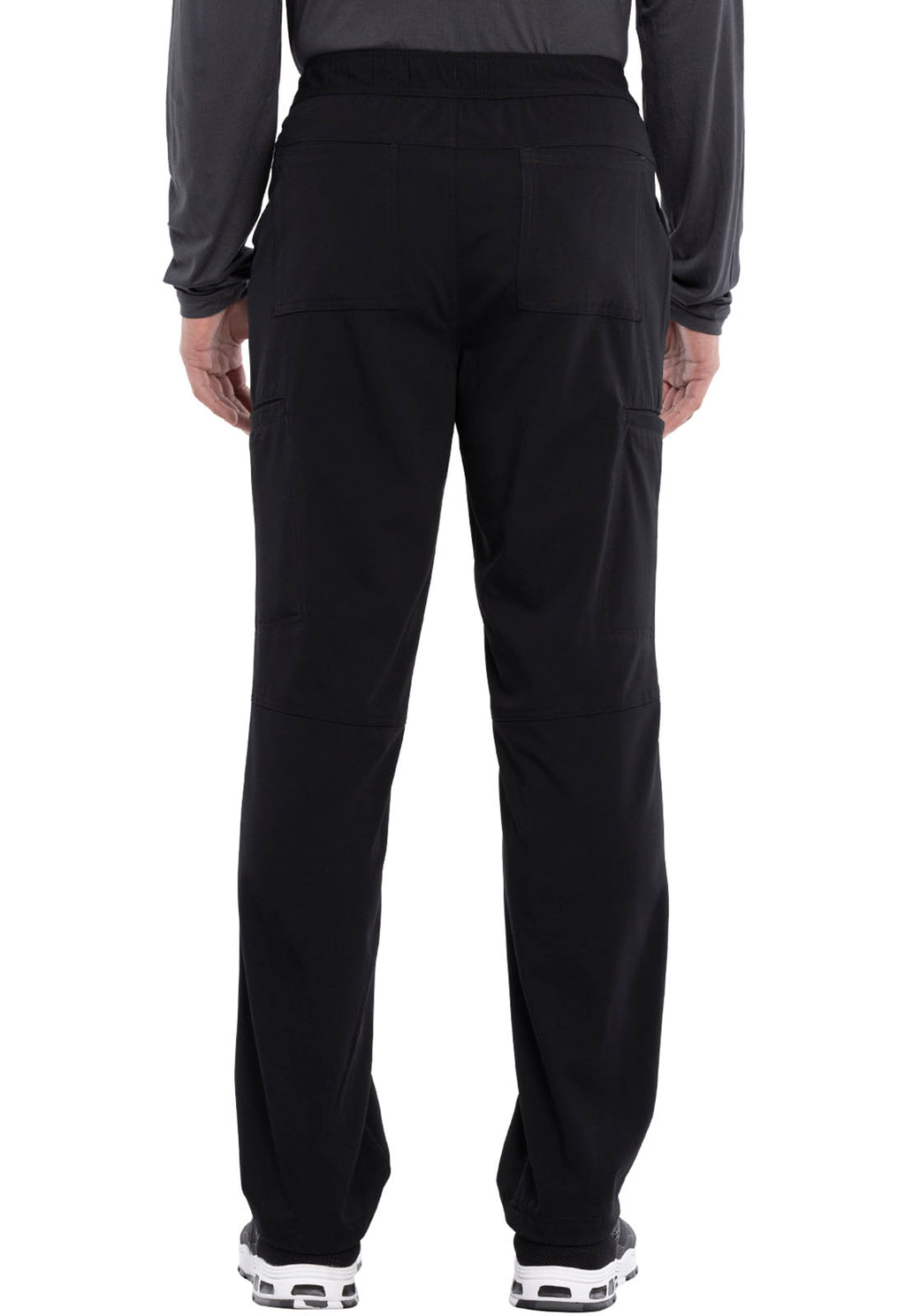 cherokee-euphoria-mens-fly-front-cargo-pants.jpg 
