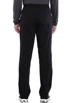 cherokee-euphoria-mens-fly-front-cargo-pants.jpg 