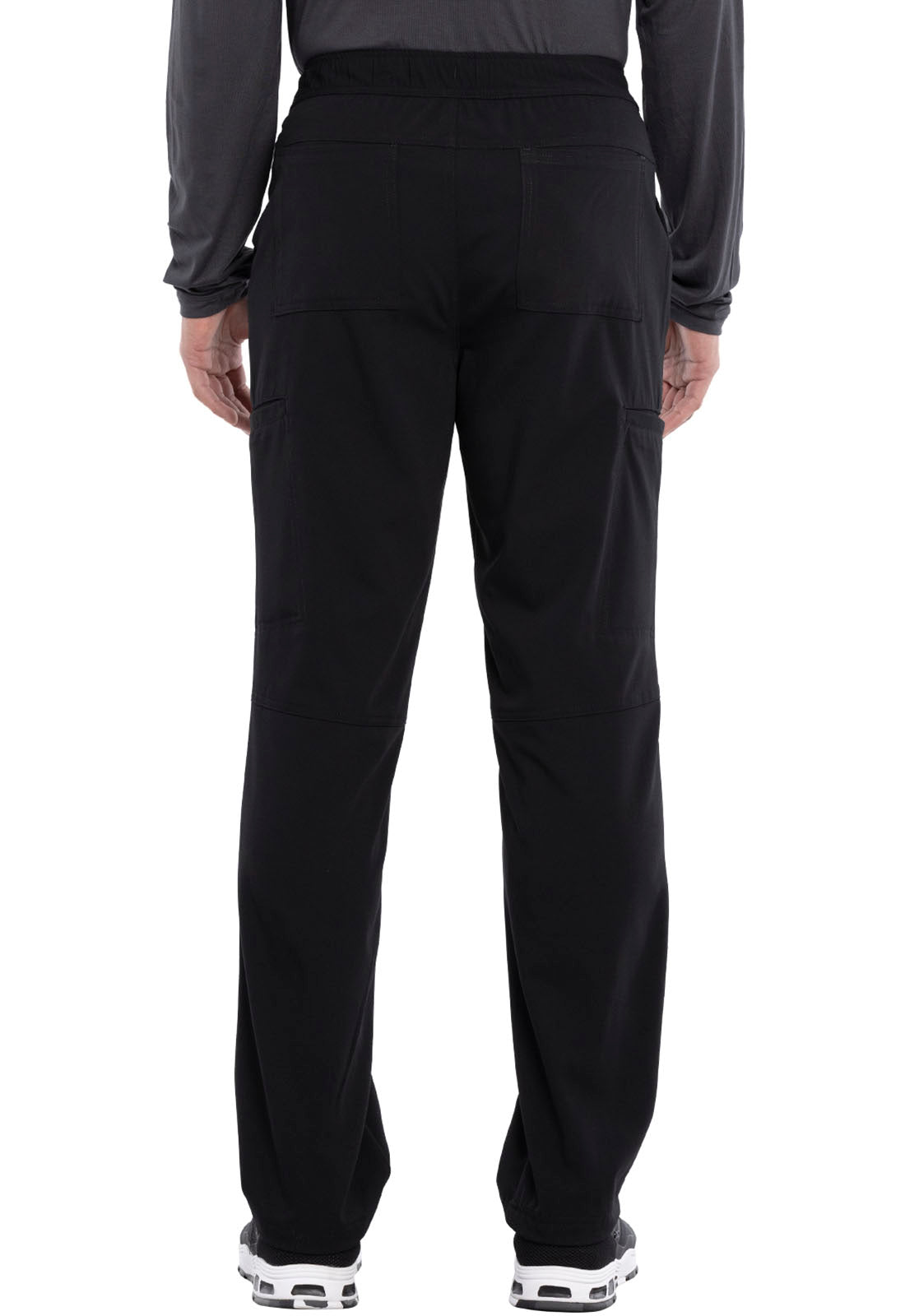 cherokee-euphoria-mens-fly-front-cargo-pants.jpg 