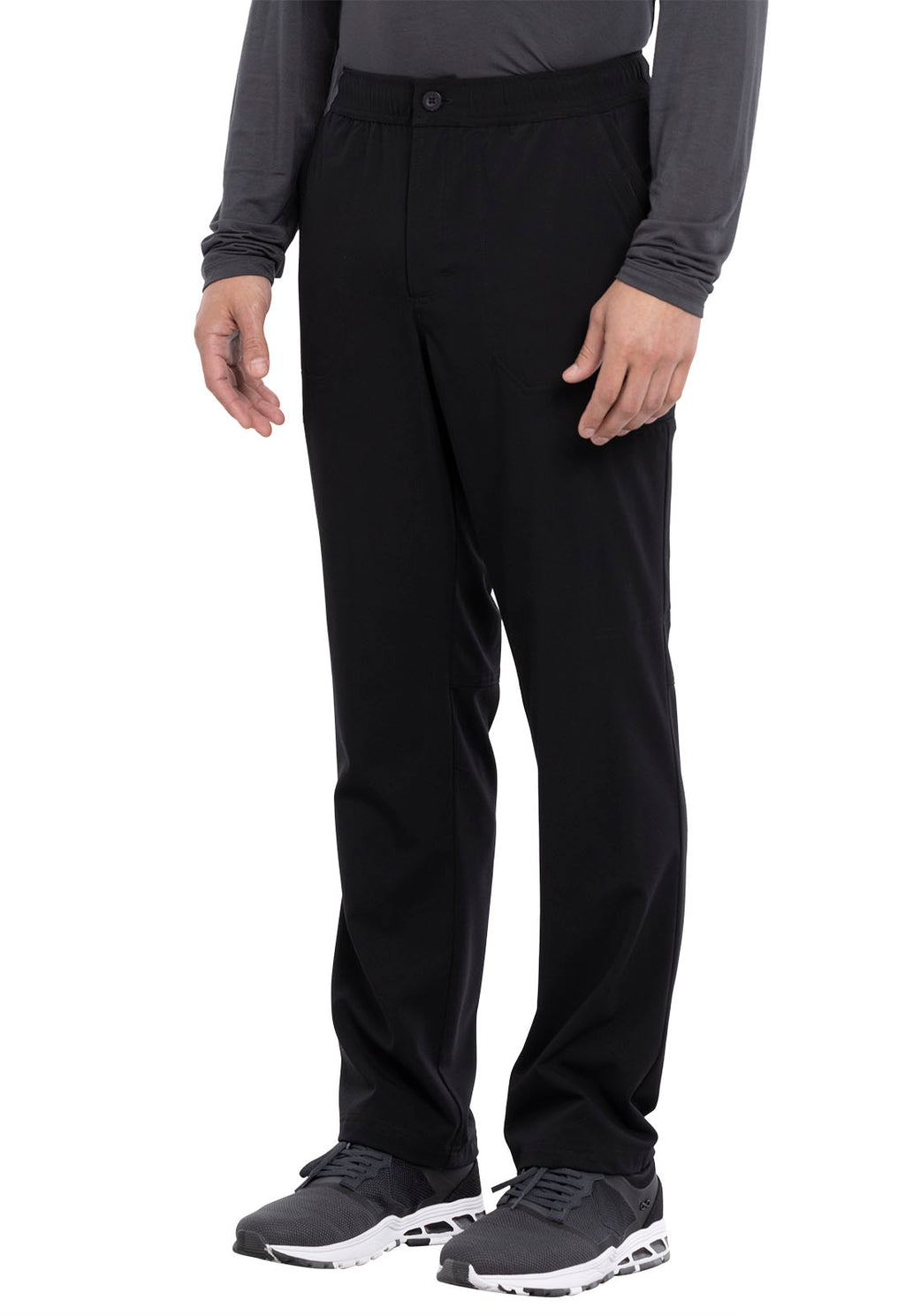 cherokee-euphoria-mens-fly-front-cargo-pants.jpg 