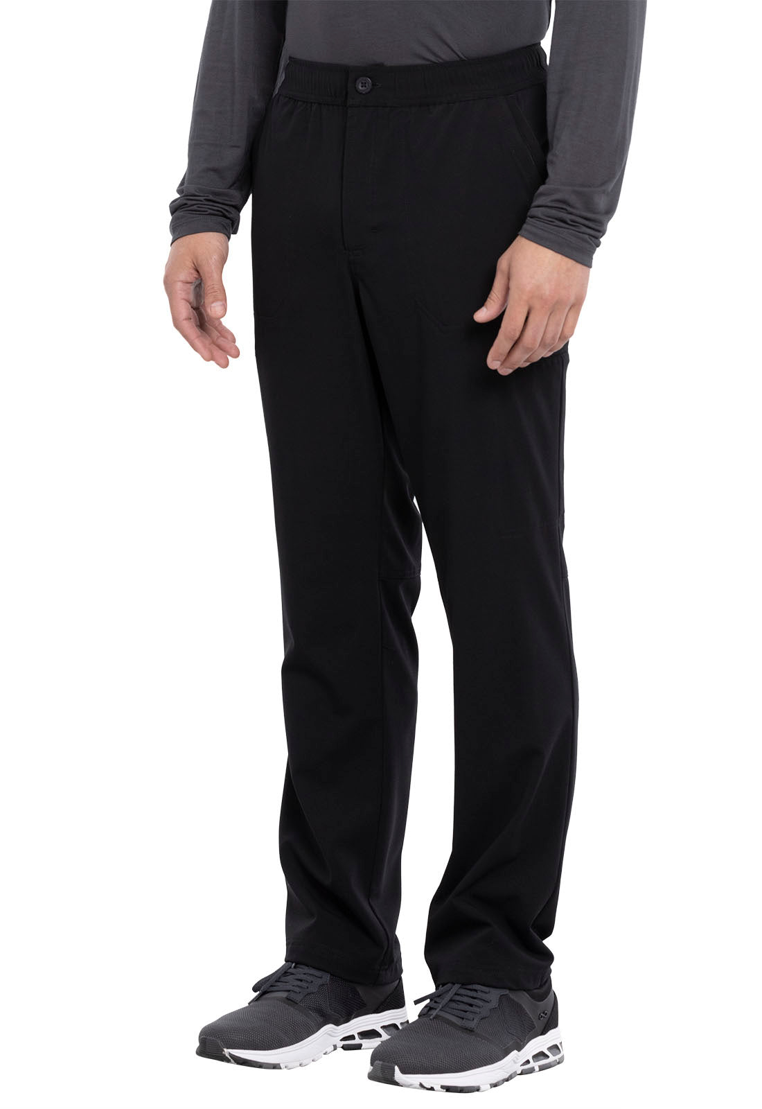 cherokee-euphoria-mens-fly-front-cargo-pants.jpg 