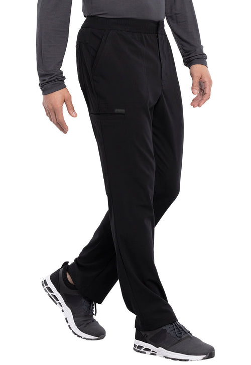 cherokee-euphoria-mens-fly-front-cargo-pants.jpg 