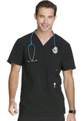 CK900A-scrubs-for-men-black.jpg