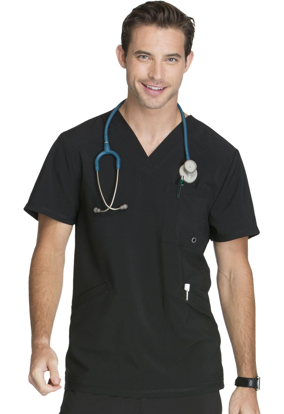 CK900A-scrubs-for-men-black.jpg